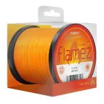 Delphin FLAMEZ (0,35mm 8,6kg 1100m) Actieprijs