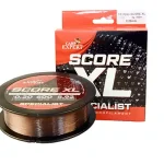 Carp Expert Specialist Score Xl 600M 0.25mm 7,92Kg Direct Verzonden