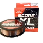 Carp Expert Specialist Score Xl 600M 0.20mm 5,92Kg Direct Beschikbaar