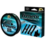 Frenetic HQ Feeder, 0,225mm, 8,70kg Merkproduct