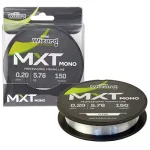 Wizard Mxt Mono 150M 0.17mm 4,63Kg Snelle Levering