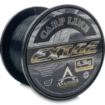 ANACONDA Exige Carp Line monofil zsinór / 0,36mm / 1200m / 10,20kg Speciale Aanbieding