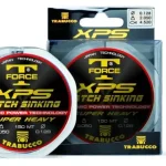 Betrouwbaar Trabucco T-Force Xps Match Sinking 300m 0,14 zsinór