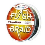 Aanbieding Climax Superbraid Floating