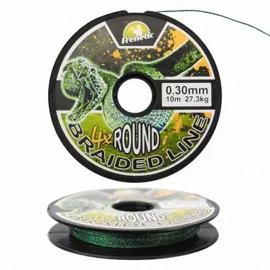 Hete Deal Frenetic VIPERA, 0,08mm, 6,2kg