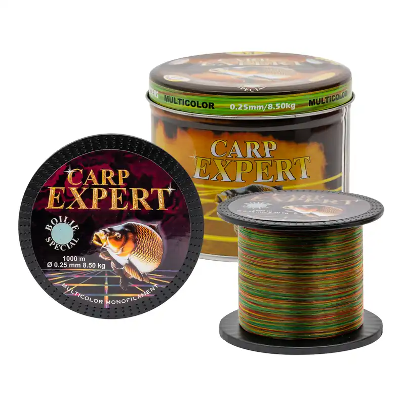 Carp Expert Boilie Spec.Fémdoz Shop Nu