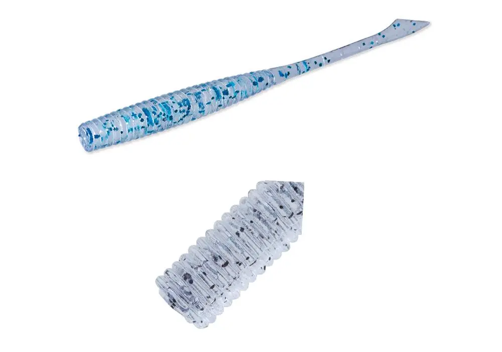 Major Craft Aji-Do Zanby 6.3cm 006 Jako Glow Speciale Aanbieding