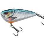 MADCAT VIB LURE 10CM 90G T1/0 ROACH gumihal Shop Nu