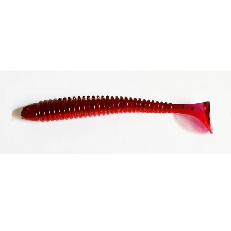 SILSTAR GUMIHAL 6,5CM 1,35G 20DB/CS BDPP Exclusieve Aanbieding