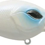 Rechtstreeks Van De Fabrikant Rapture Sniper 50mr F Nep 50mm/8g wobbler