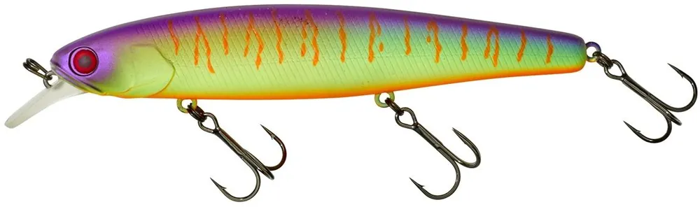 Illex Arnaud 11cm F Mat Table Rock jerkbait Hoge Kwaliteit
