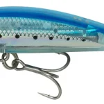 Alleen Vandaag Savage Gear GRAVITY PENCIL 6CM 12G S GHOST S wobbler