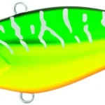 Shop Nu Rapture PRO X Vibe S FT 45mm 8,5g süllyedő wobbler