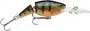 Bestel Nu Rapala JSR JOINTED SHAD RAP 05 P wobbler