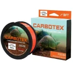 Aanbieding Carbotex Feeder, 0,245mm, 6,8kg