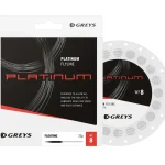 Greys PLATINUM PLUS WF3 FLOAT legyező zsinór Superprijs