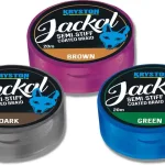Koop Online Kryston Jackal Semi-Stiff 20Lbs 20m Green