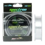 Nevis Spectron 50m/0.20mm Goedkoop