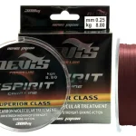 Bestseller Nevis Espirit 300m/0.22mm