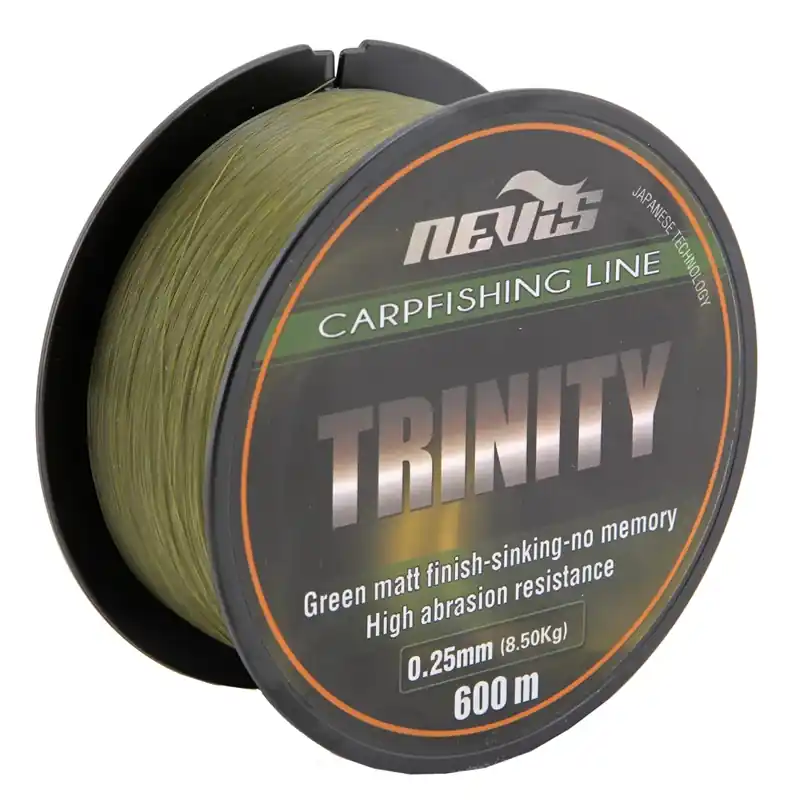 Op = Op Nevis Trinity 600m/0.30mm