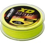 Betrouwbaar Prologic XD DISTANCE MONO 1000M 0.30MM HI-VIZ YEL pontyozó monofil zsinór