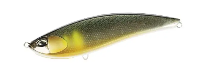 Seizoensaanbieding Duo Rough Trail Makiflat 155F 15.5cm 50g Cra0686 Ochi Ayu