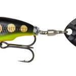 Savage Gear FAT TAIL SPIN 6.5CM 16G S BMAGIC műcsali Korting
