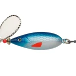 Must-Have Abu Garcia Droppen Maxi 9.0g Gold Fl Or