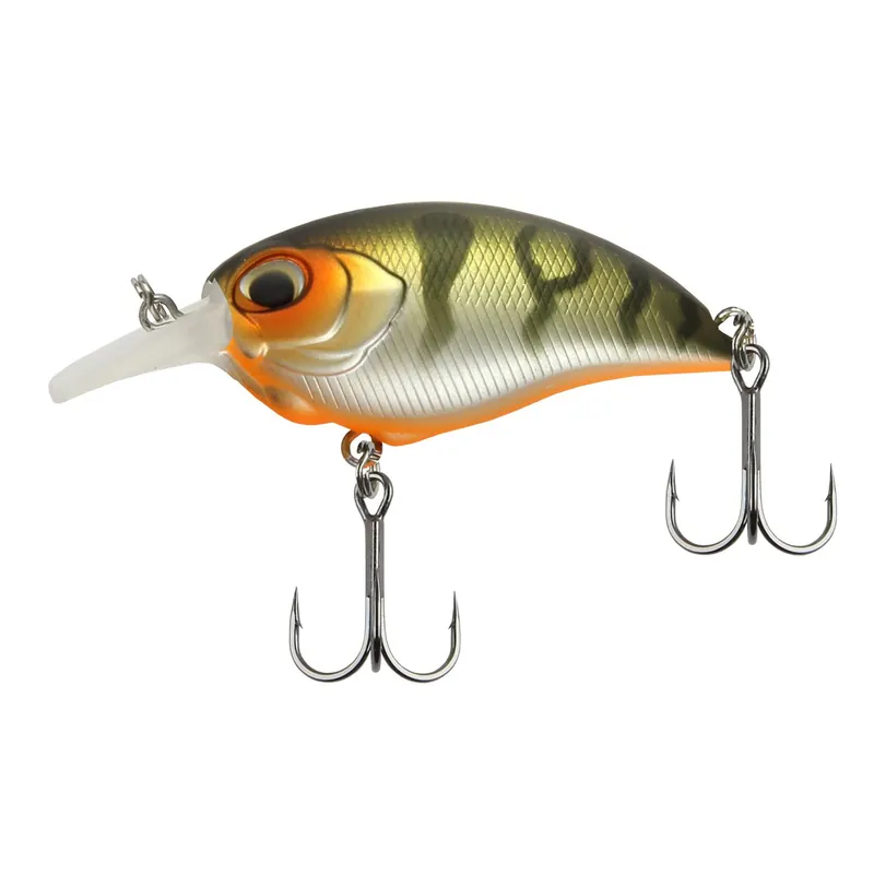 Gereduceerde Prijs Reiva Fat Boy Mat Tiger Crank