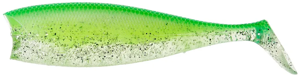 Illex Nitro Shad 15cm Carribean Shad 3db Speciale Aanbieding