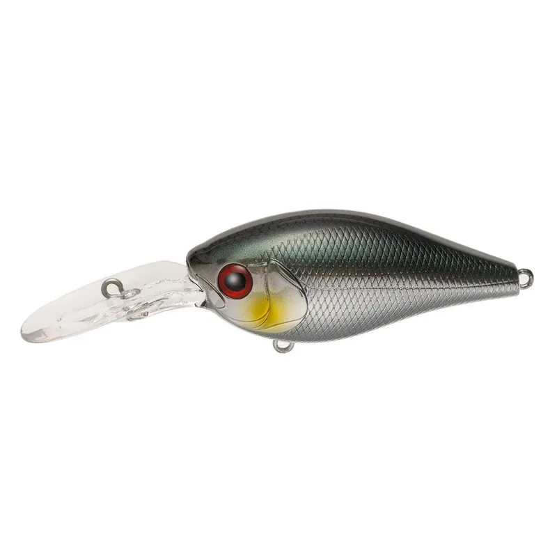 Exclusieve Aanbieding Tiemco Fat Pepper Three F 65mm 17g Color 317 crank