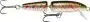 Fabrieksprijs Rapala JOINTED J13 RT wobbler