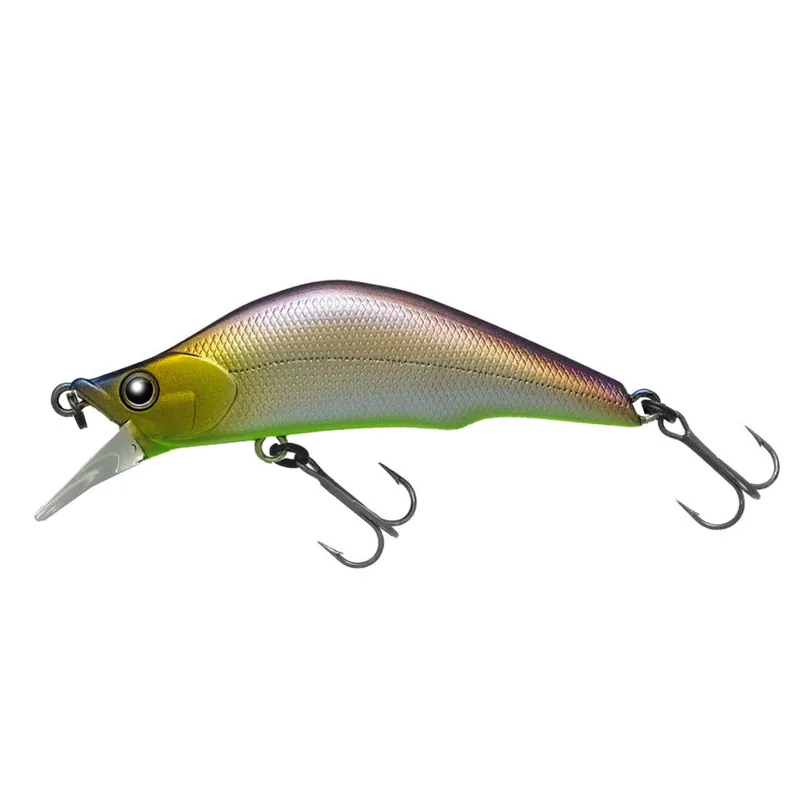 Seizoensaanbieding Tiemco Nabia 62Fs 62mm 7.7g 025 Poshbait