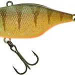 Beperkte Voorraad Illex TN 6cm Agressive Perch
