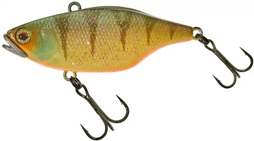 Beperkte Voorraad Illex TN 6cm Agressive Perch