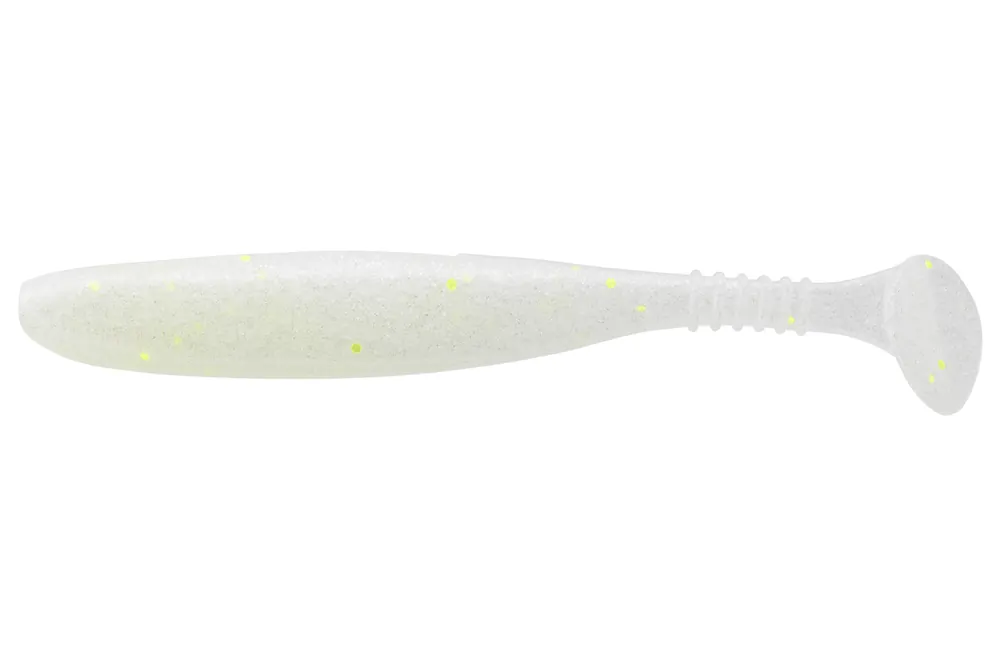 Daiwa Tournament D‘Fin , 150mm (chartreuse ayu, 3db) Meest Verkocht