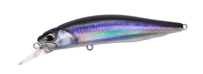 Duo Realis Rozante 77Sp 7.7cm 8.4g Cna0534 Uv Flash Beperkt Aanbod