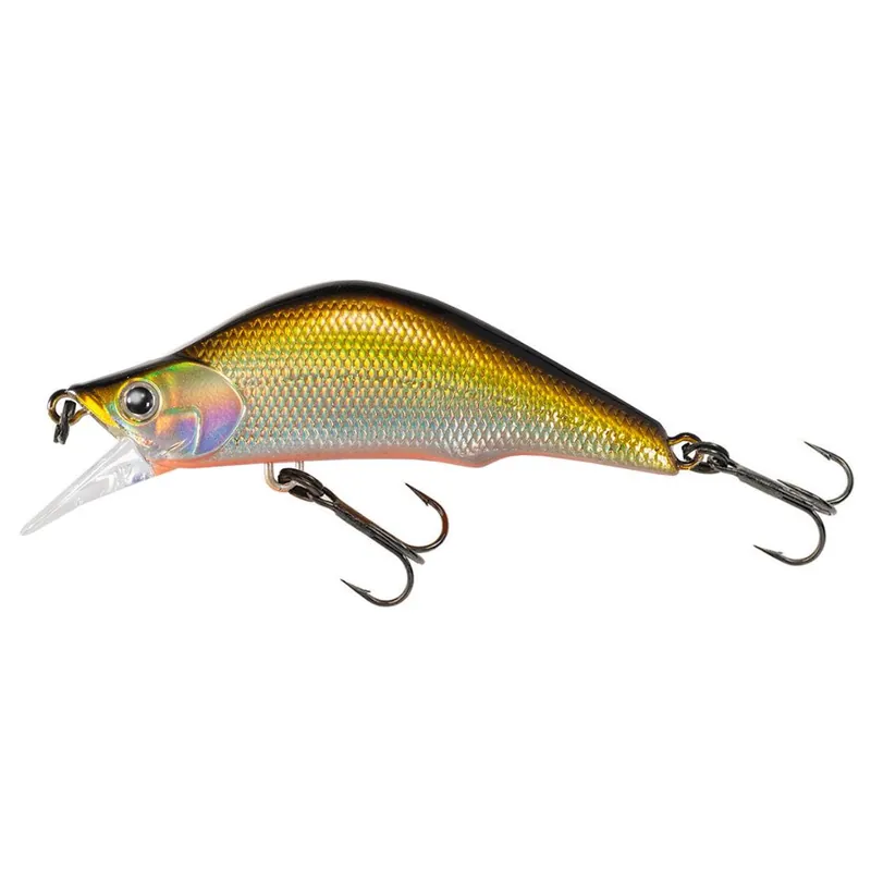 Tiemco Nabia 50Fs 50mm 5.2g Color 004 Lh Tennesse Shad Dagaanbieding