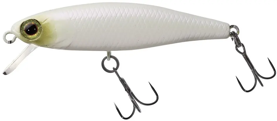 Must-Have Illex Tiny Fry 5,0cm SP Bone