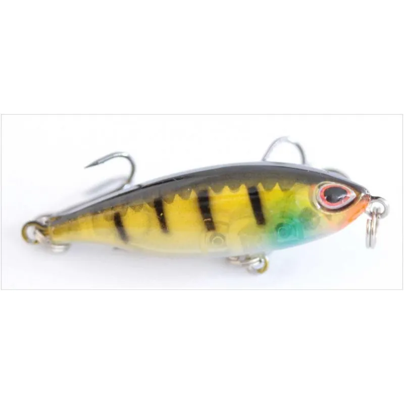 Kolpo Yamashiro Boshi Sinking 3,5g 4,5cm 03 crank Express Levering