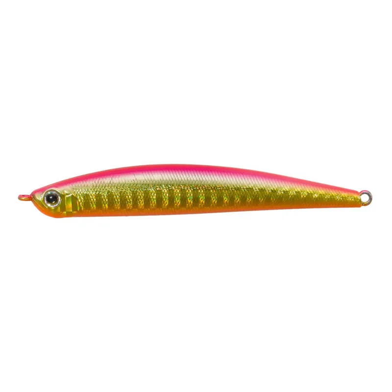 Tiemco Distance Vixen Dv30 S 90mm 30g Color 009 wobbler Finale Uitverkoop