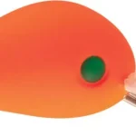 Gratis Retour Rapture Pro Hot Buzz Area S Mf 25mm 3g, wobbler