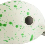 Rapture Pro Hot Buzz Area S Gdt 25mm 3g, wobbler Bestel Nu