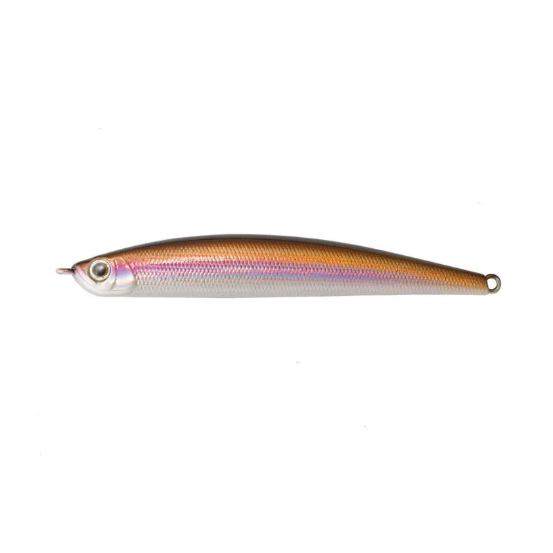 Tiemco Distance Vixen Dv30 S 90mm 30g Color 003 wobbler Tijdelijk Beschikbaar