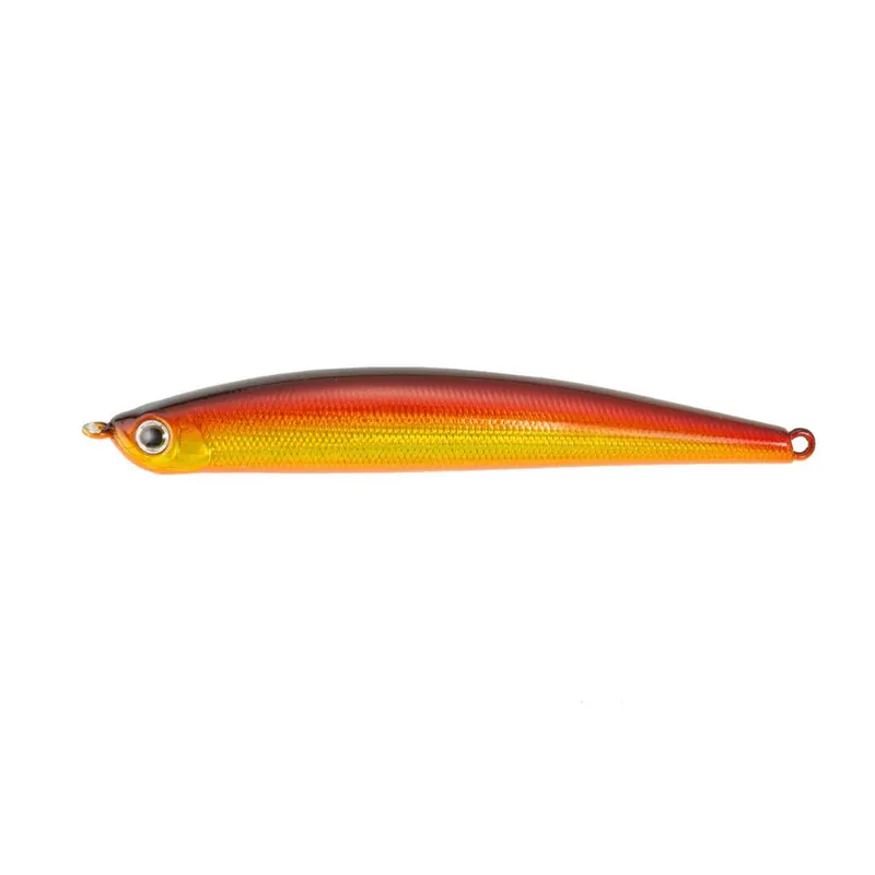 Superprijs Tiemco Distance Vixen Dv30 S 90mm 30g Color 002 wobbler
