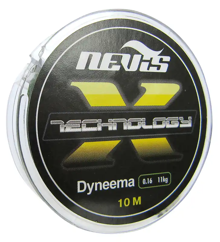 Nevis Technology 10m/0.16mm Korting