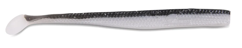 IRON CLAW Skinny Jake 11cm SP gumihal Shop Nu