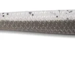 Alleen Vandaag IRON CLAW Skinny Jake 11cm RB