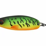 Abu Garcia Shaky 30g Lantern Shop Nu