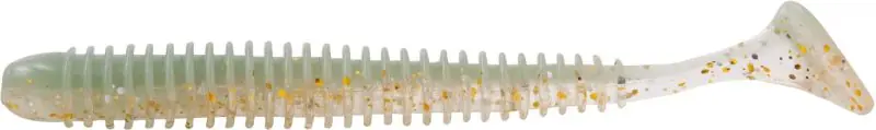 Exclusieve Aanbieding Rapture Rib Slim Shady 8.75cm Sexy Shad 10db